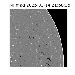 shmi - 2025-03-14T21:58:35.100000
