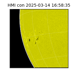 shmi - 2025-03-14T16:58:35.100000
