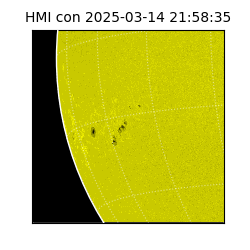 shmi - 2025-03-14T21:58:35.100000
