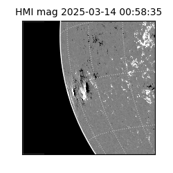 shmi - 2025-03-14T00:58:35.100000