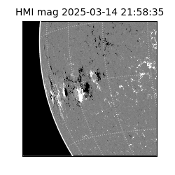 shmi - 2025-03-14T21:58:35.100000