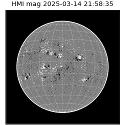 shmi - 2025-03-14T21:58:35.100000