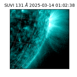 suvi - 2025-03-14T01:02:38.744000