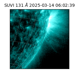 suvi - 2025-03-14T06:02:39.457000