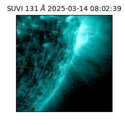 suvi - 2025-03-14T08:02:39.751000