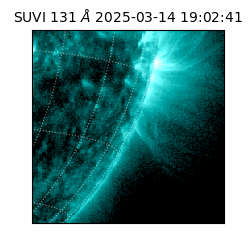suvi - 2025-03-14T19:02:41.355000