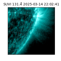 suvi - 2025-03-14T22:02:41.793000