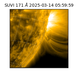 suvi - 2025-03-14T05:59:59.459000