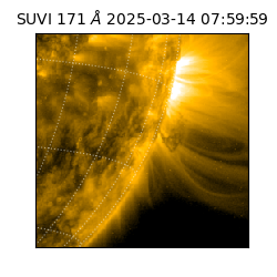 suvi - 2025-03-14T07:59:59.753000