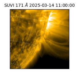 suvi - 2025-03-14T11:00:00.193000