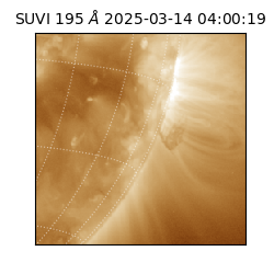 suvi - 2025-03-14T04:00:19.184000