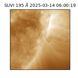 suvi - 2025-03-14T06:00:19.459000