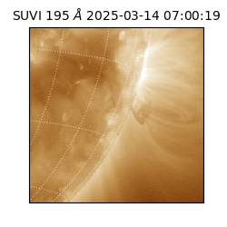 suvi - 2025-03-14T07:00:19.607000