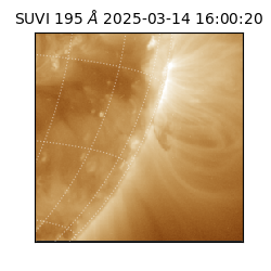 suvi - 2025-03-14T16:00:20.921000