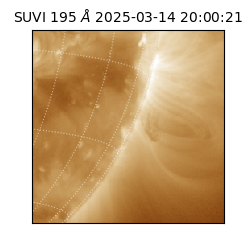 suvi - 2025-03-14T20:00:21.503000