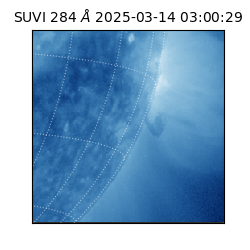 suvi - 2025-03-14T03:00:29.013000