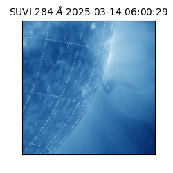 suvi - 2025-03-14T06:00:29.468000