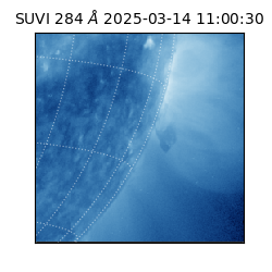 suvi - 2025-03-14T11:00:30.202000