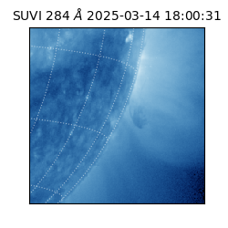 suvi - 2025-03-14T18:00:31.220000