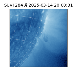 suvi - 2025-03-14T20:00:31.512000