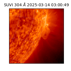 suvi - 2025-03-14T03:00:49.023000