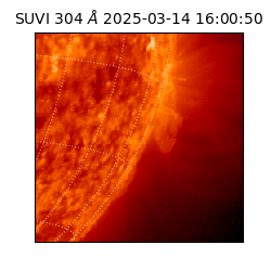 suvi - 2025-03-14T16:00:50.940000