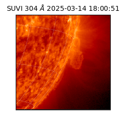 suvi - 2025-03-14T18:00:51.230000