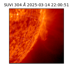 suvi - 2025-03-14T22:00:51.814000