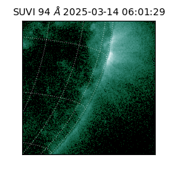 suvi - 2025-03-14T06:01:29.476000