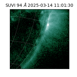 suvi - 2025-03-14T11:01:30.210000