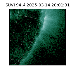 suvi - 2025-03-14T20:01:31.520000
