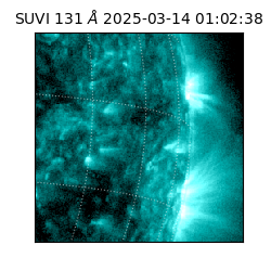 suvi - 2025-03-14T01:02:38.744000
