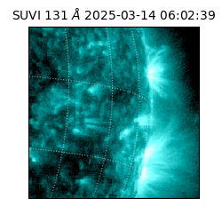 suvi - 2025-03-14T06:02:39.457000