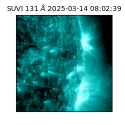 suvi - 2025-03-14T08:02:39.751000