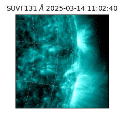 suvi - 2025-03-14T11:02:40.191000