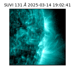 suvi - 2025-03-14T19:02:41.355000