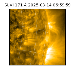 suvi - 2025-03-14T06:59:59.607000