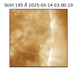 suvi - 2025-03-14T03:00:19.038000