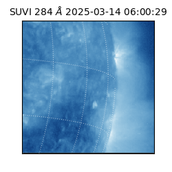 suvi - 2025-03-14T06:00:29.468000