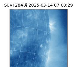 suvi - 2025-03-14T07:00:29.616000