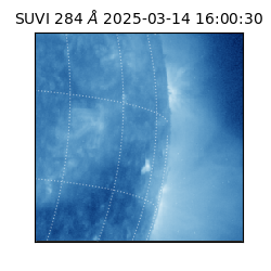 suvi - 2025-03-14T16:00:30.930000