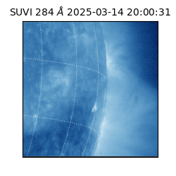 suvi - 2025-03-14T20:00:31.512000
