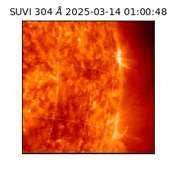 suvi - 2025-03-14T01:00:48.731000