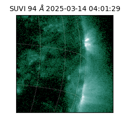 suvi - 2025-03-14T04:01:29.181000