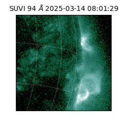 suvi - 2025-03-14T08:01:29.770000