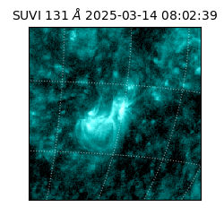 suvi - 2025-03-14T08:02:39.751000