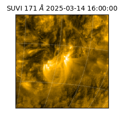 suvi - 2025-03-14T16:00:00.921000