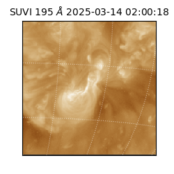 suvi - 2025-03-14T02:00:18.892000