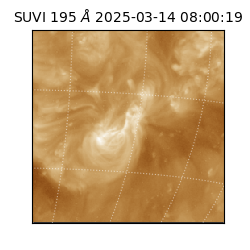 suvi - 2025-03-14T08:00:19.755000