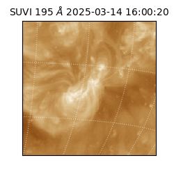 suvi - 2025-03-14T16:00:20.921000